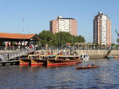 Dr Propiedades1378 - Apartamento de 2 dormitorios - 2