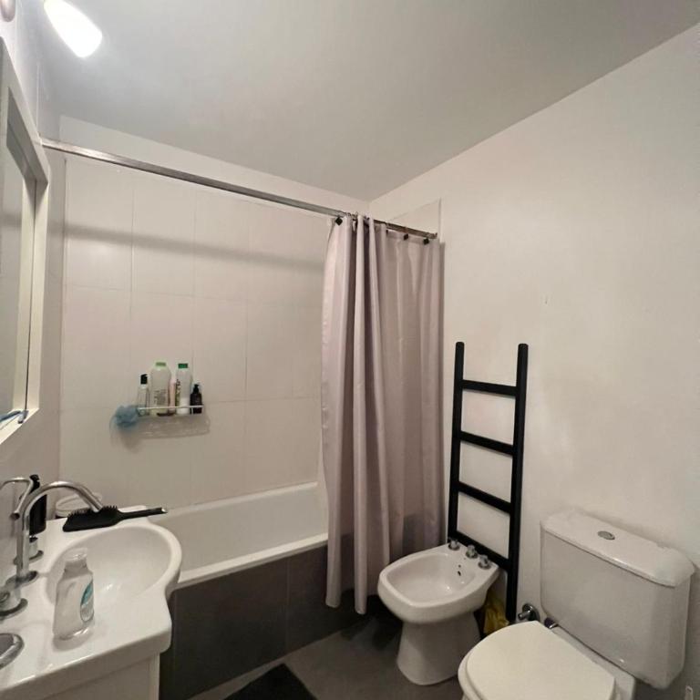 Dr Propiedades1378 - Apartamento de 2 dormitorios - 10