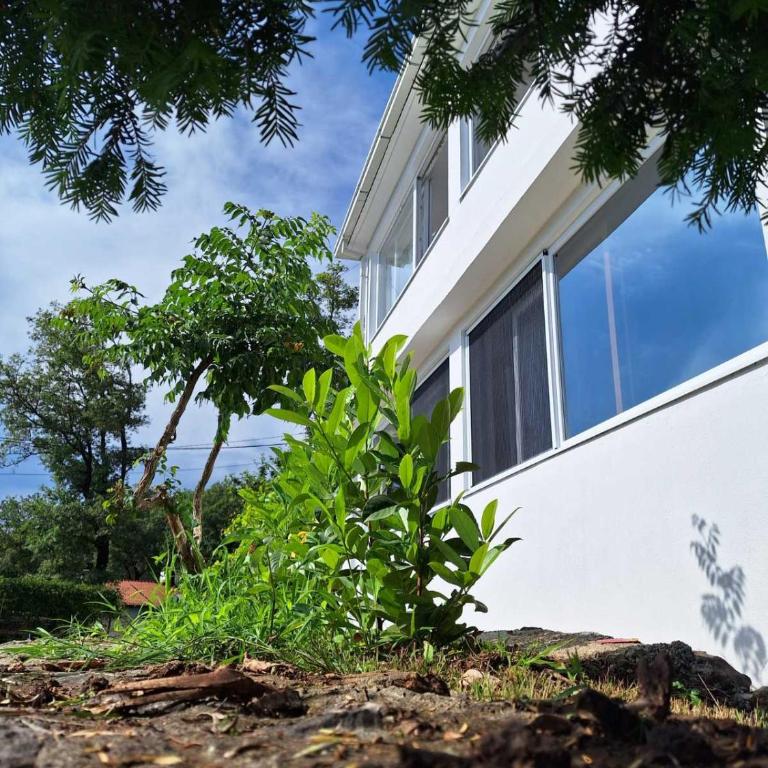 Apartman Glorija - Studio Apartment - 22