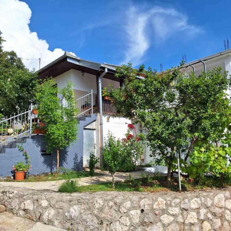 Apartman Glorija - Studio Apartment - 24