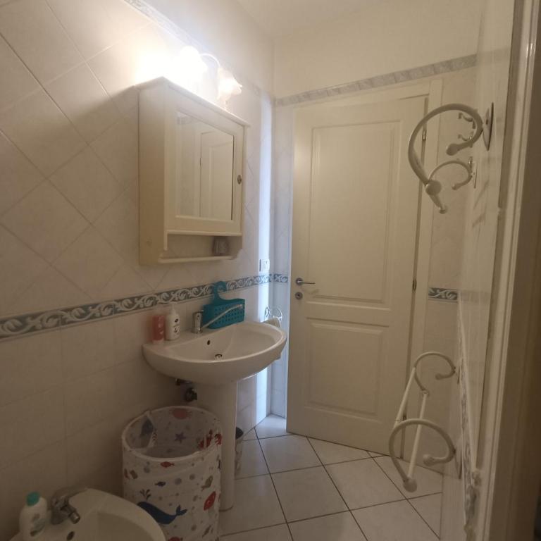 Civico1280 Holiday - Appartamento con 1 Camera da Letto - 39