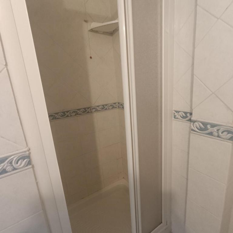 Civico1280 Holiday - Appartamento con 1 Camera da Letto - 40