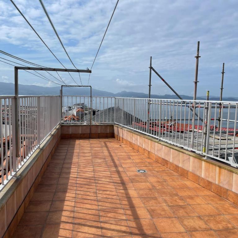 Apartamento Oriente - Apartamento de 1 dormitorio - 11
