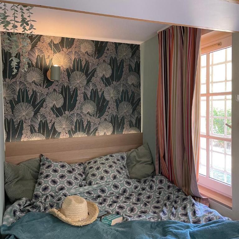 Cap Estérel Rivièra Studio - Family Studio - 2