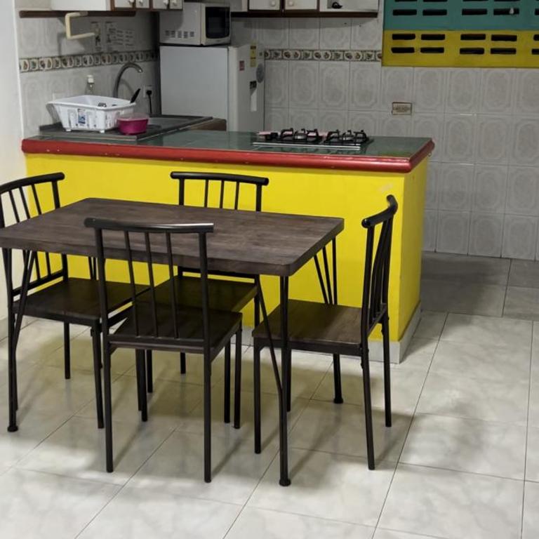 Apartamentos Katy - Apartamento de 2 dormitorios - 7