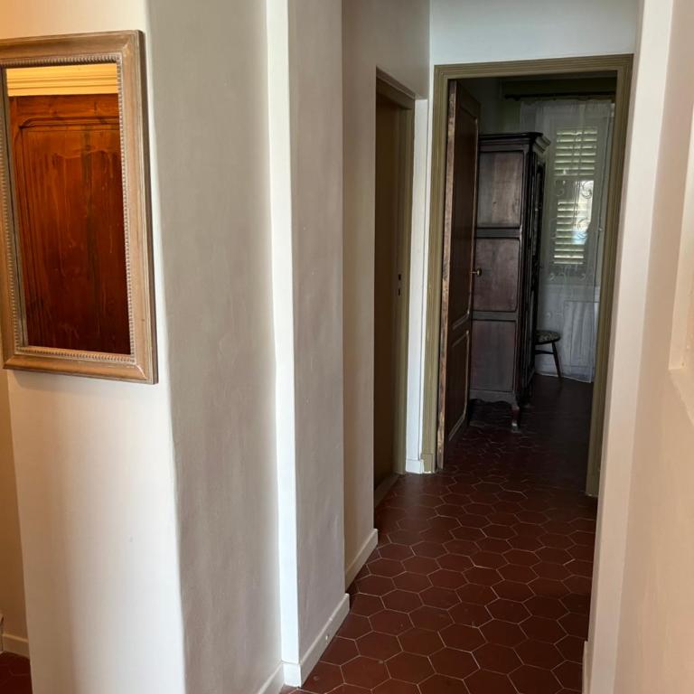 Menton1974 - Appartement 2 Chambres - 28