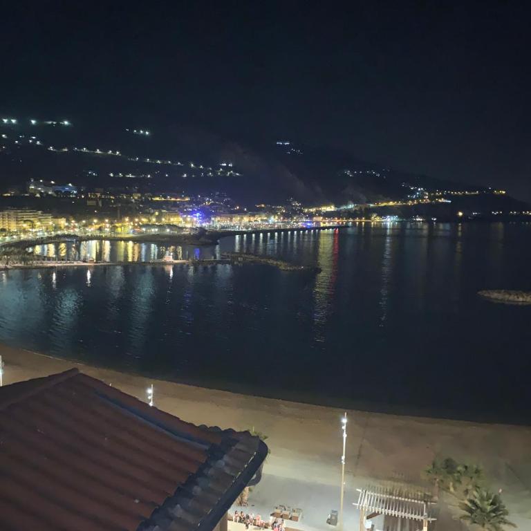 Menton1974 - Appartement 2 Chambres - 18