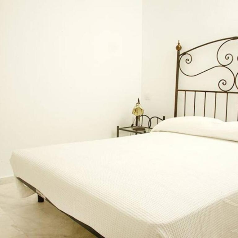 Duplex Las Torres La Barrosa 3Beds - A 700m de la playa - Casa de 3 dormitorios - 12