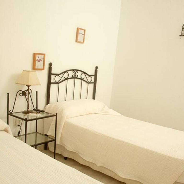 Duplex Las Torres La Barrosa 3Beds - A 700m de la playa - Casa de 3 dormitorios - 17