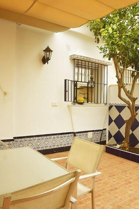 Duplex Las Torres La Barrosa 3Beds - A 700m de la playa - Casa de 3 dormitorios - 28