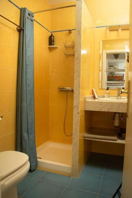 Duplex Las Torres La Barrosa 3Beds - A 700m de la playa - Casa de 3 dormitorios - 16