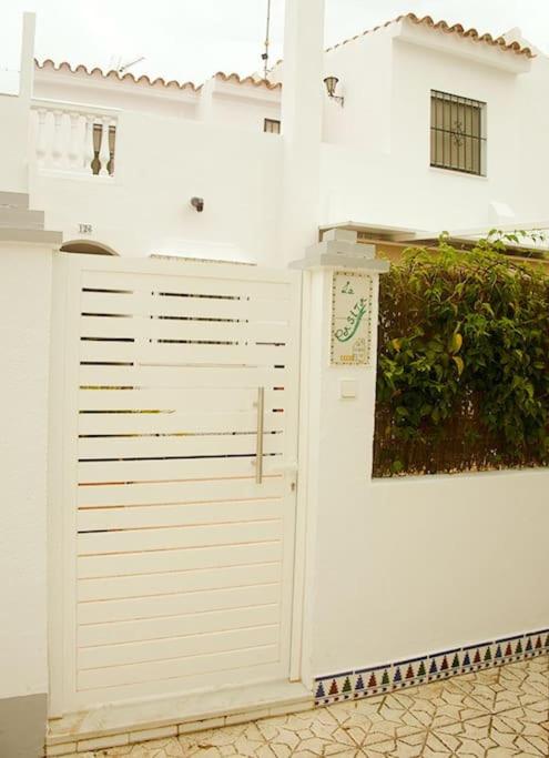 Duplex Las Torres La Barrosa 3Beds - A 700m de la playa - Casa de 3 dormitorios - 33