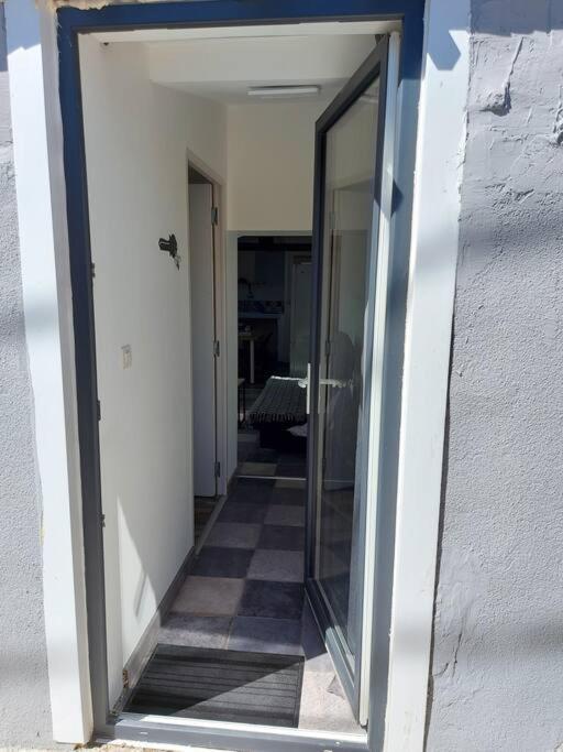Maisonnette avec terrasse privative - Haus mit 1 Schlafzimmer - 10