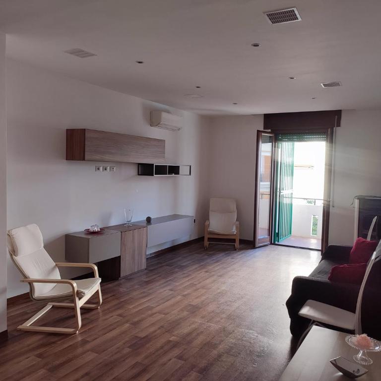 Appartamento Moderno Via Firenze 16, Vieste - Appartamento Superior - 3