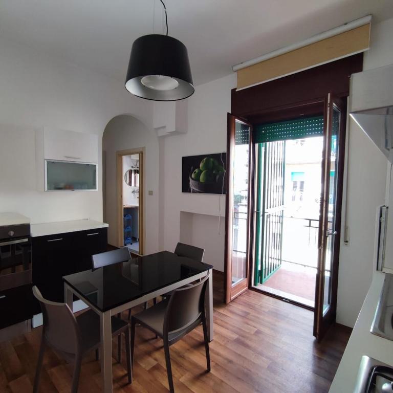 Appartamento Moderno Via Firenze 16, Vieste - Appartamento Superior - 15