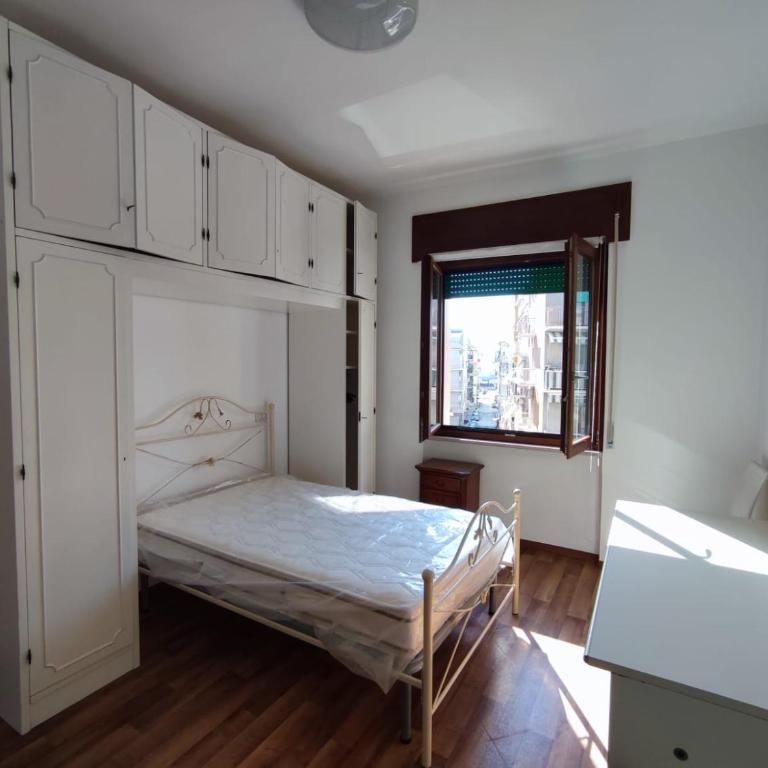Appartamento Moderno Via Firenze 16, Vieste - Appartamento Superior - 22