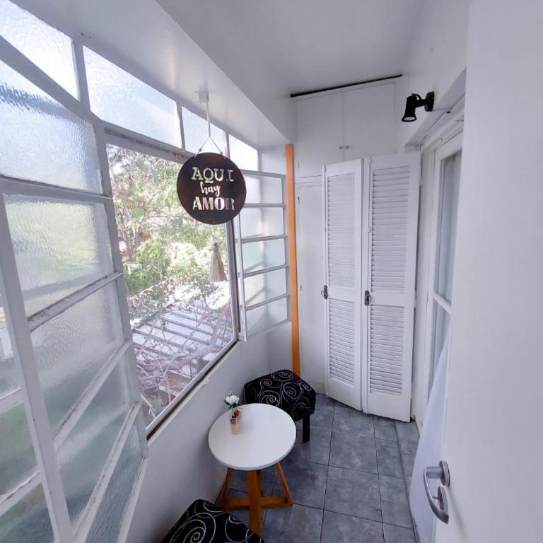 Altos de Mendoza Suite - Apartment - 3