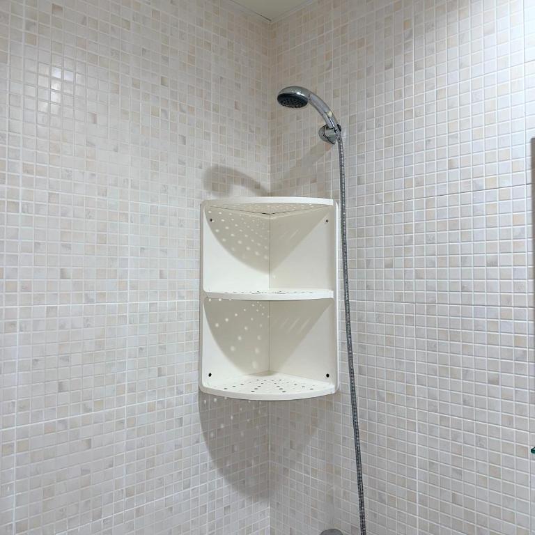 Sa Boadella - Fenals Beach - Apartamento - 20