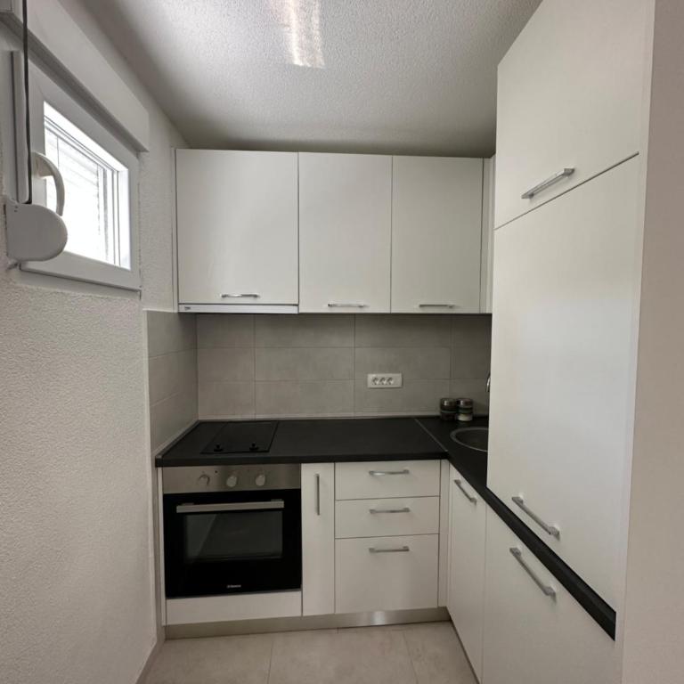 D&D I apartments - Apartman sa 1 Spavaćom Sobom - 17