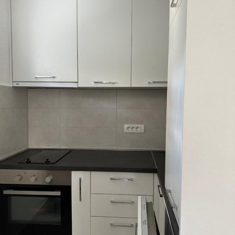 D&D I apartments - Apartman sa 1 Spavaćom Sobom - 7