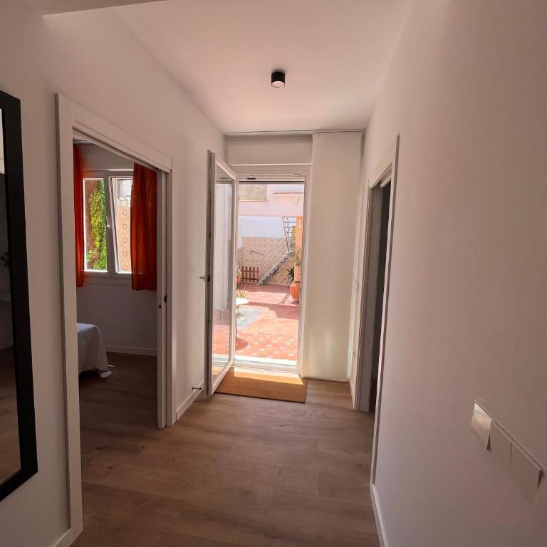 Loreto N1 - Apartamento de 2 dormitorios - 9