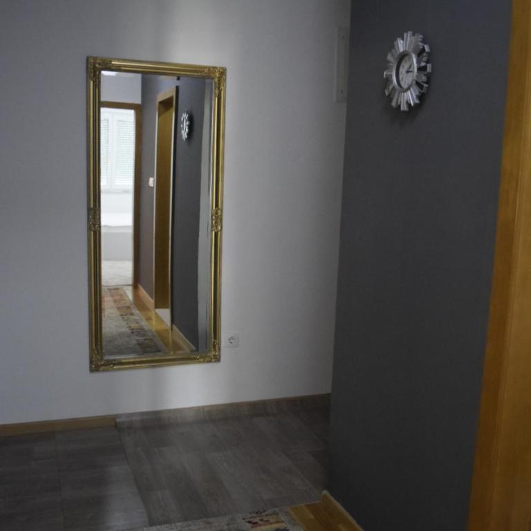 Apartman Cherine - One-Bedroom Apartment - 31