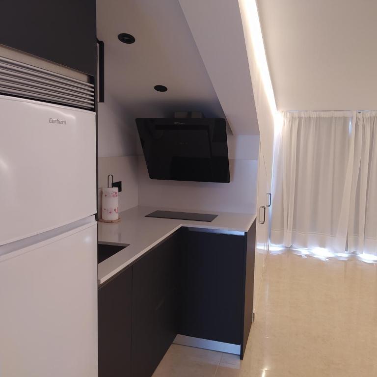 Paraiso de Nerja - Apartamento de 2 dormitorios - 15
