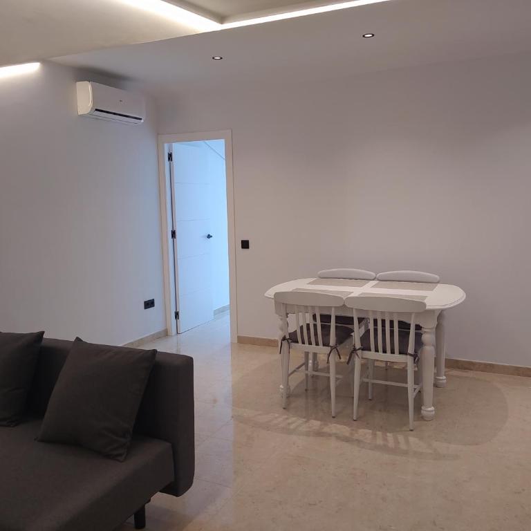 Paraiso de Nerja - Apartamento de 2 dormitorios - 14