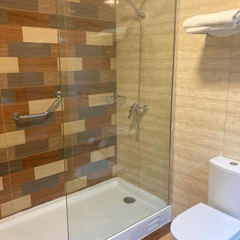 Hotel Vegas - Double Room - 2