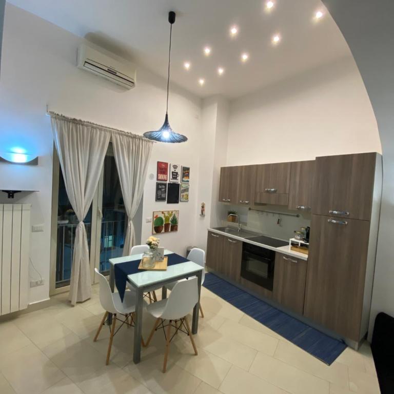 Riman, Apartment - Appartamento con 2 Camere da Letto - 4