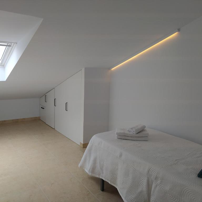 Paraiso de Nerja - Apartamento de 2 dormitorios - 11