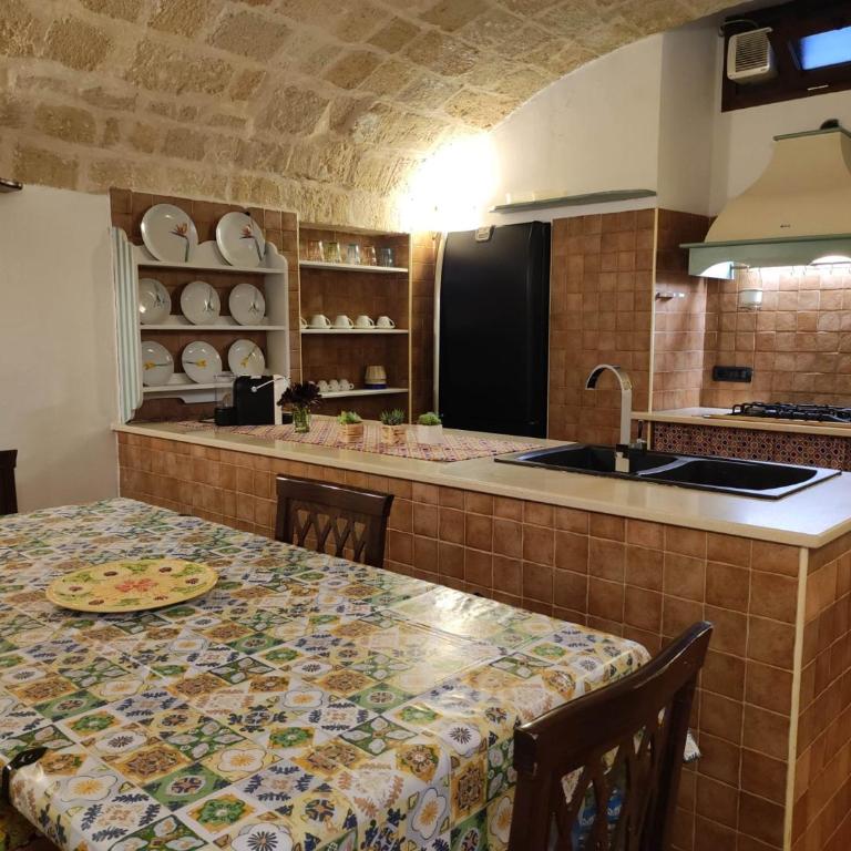 Le Dimore di Rosa - Casa con 2 Camere da Letto - 4