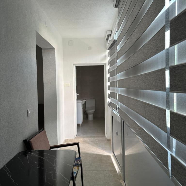 D&D I apartments - Studio Apartman - 13