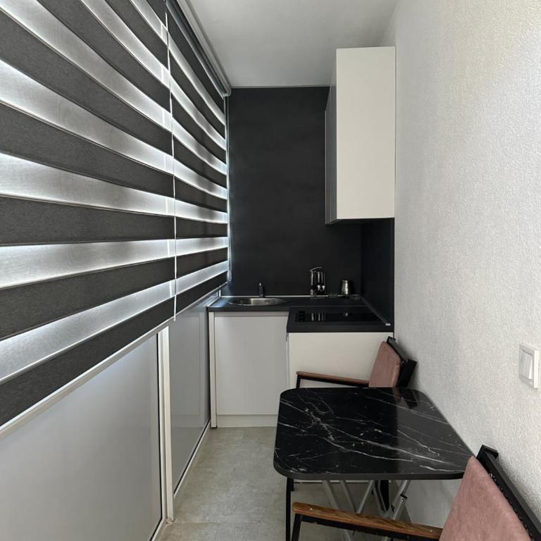 D&D I apartments - Studio Apartman - 14