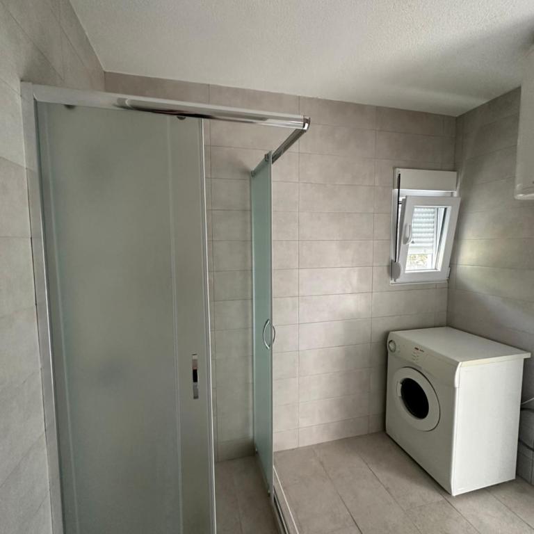D&D I apartments - Studio Apartman - 18