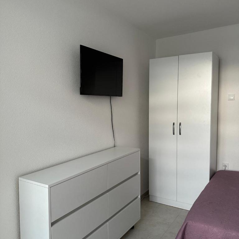 D&D I apartments - Studio Apartman - 3