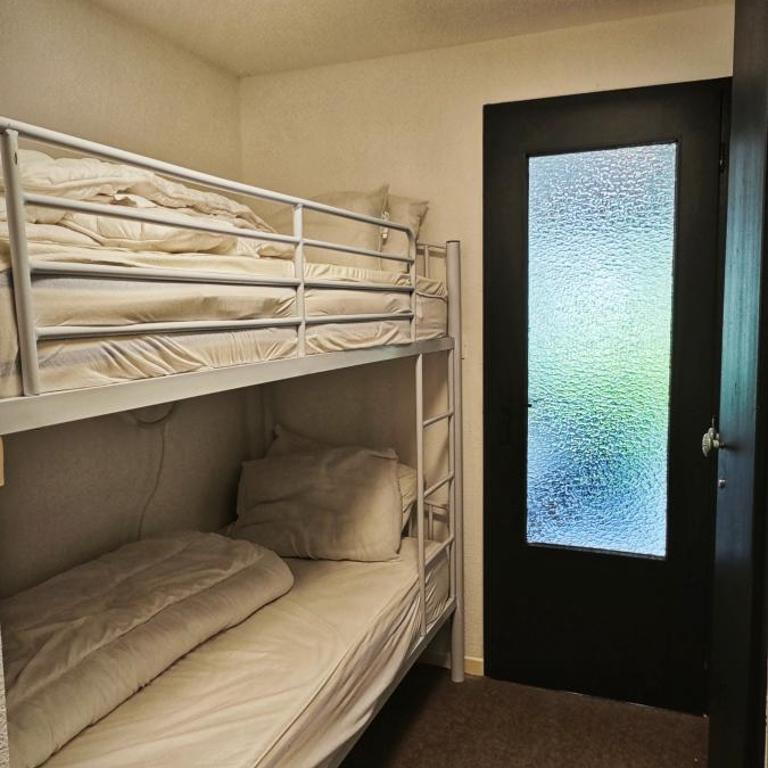 Studio Cosy le Malicieux - Apartment mit 1 Schlafzimmer - 4
