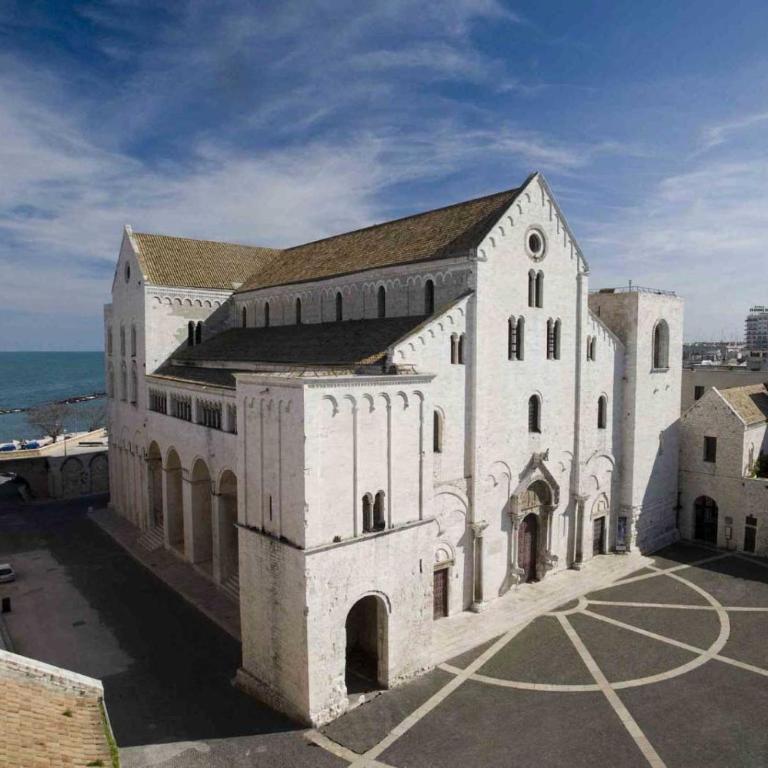 Bijoux Luxury Apartment in Old Town - Appartamento Attico - 28