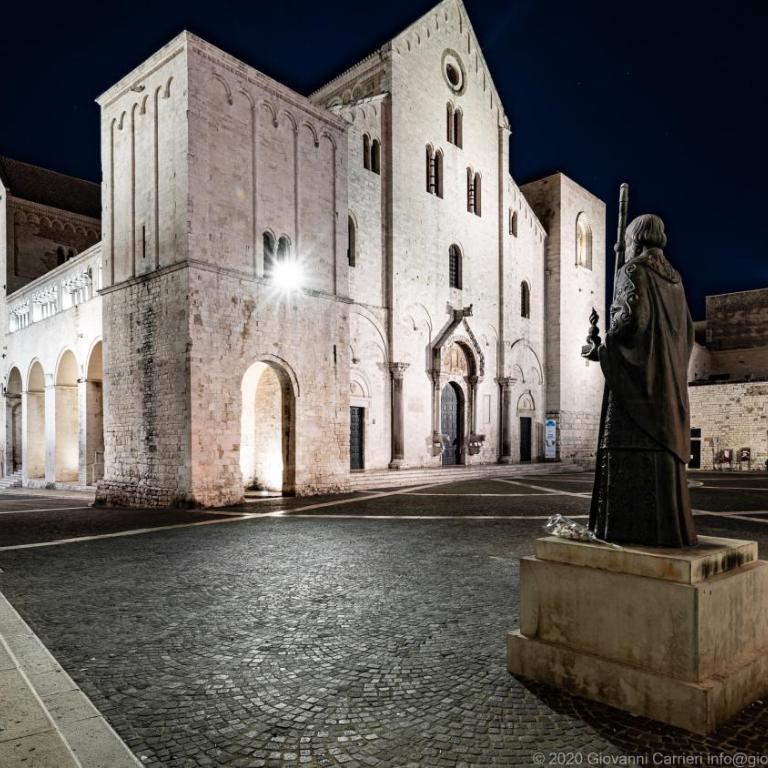 Bijoux Luxury Apartment in Old Town - Appartamento Attico - 29