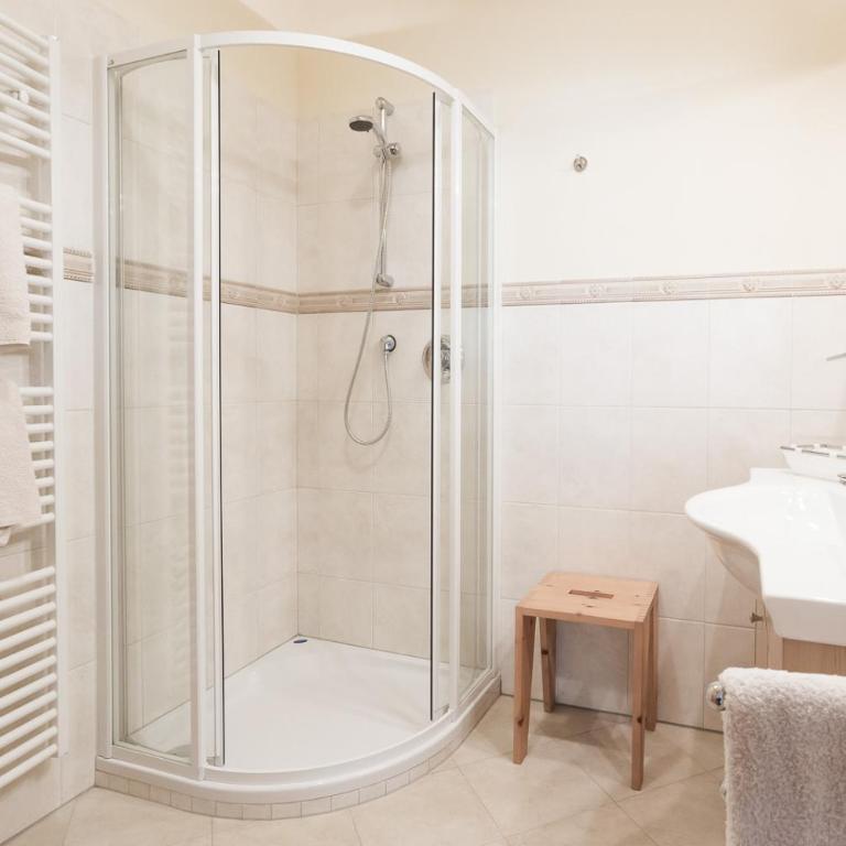 Leishof - Appartamento con 1 Camera da Letto - 2
