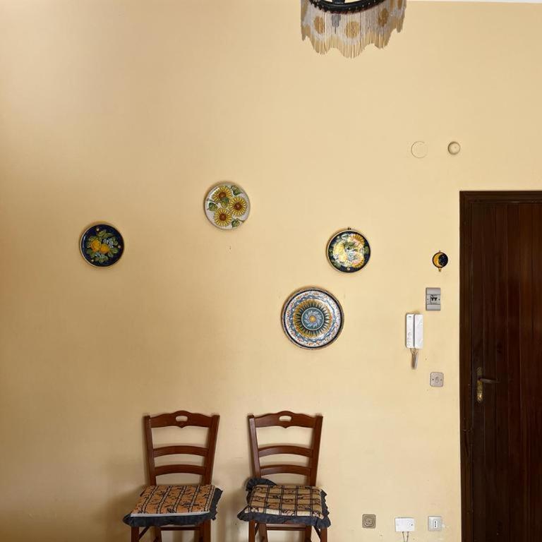 Casa vacanze Nixa - Recanati - Appartamento con 2 Camere da Letto - 2