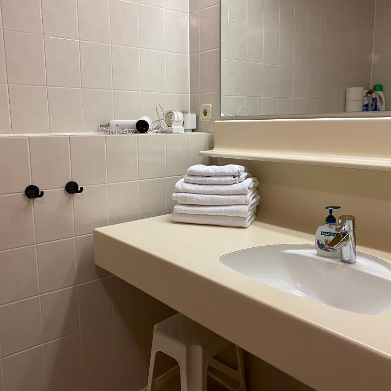 FAMILIENAPPARTMENT MIT GARTEN - Gerlitzen - Apartment mit 2 Schlafzimmern - 9