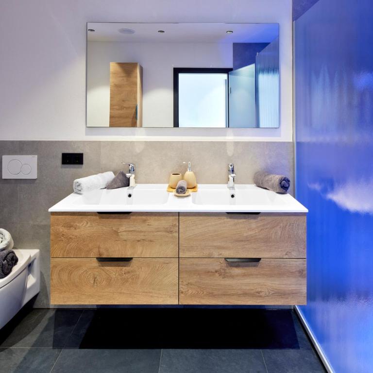 Maximilian Appartements - Apartamento Premium - 12