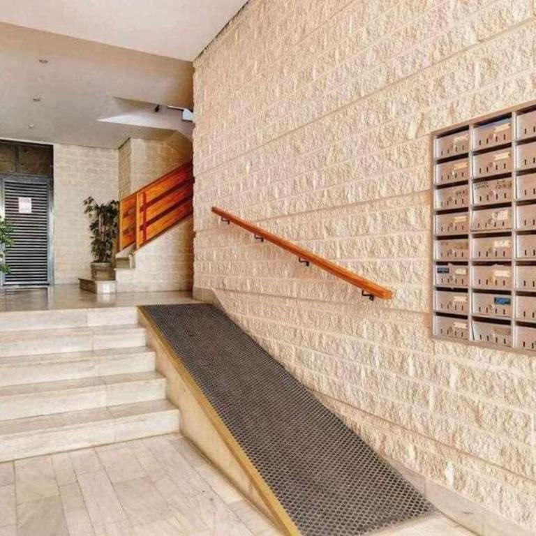 Flamenco Chill Apartment - Two-Bedroom Apartment - 40