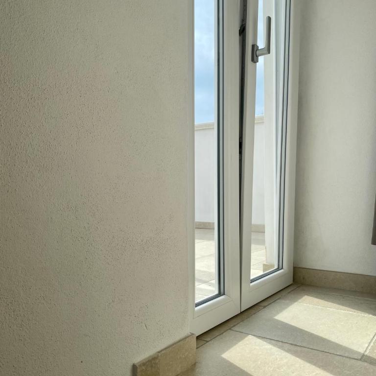Terrazza Cavour - Puglia Mia Apartments - Appartamento con 1 Camera da Letto - 17