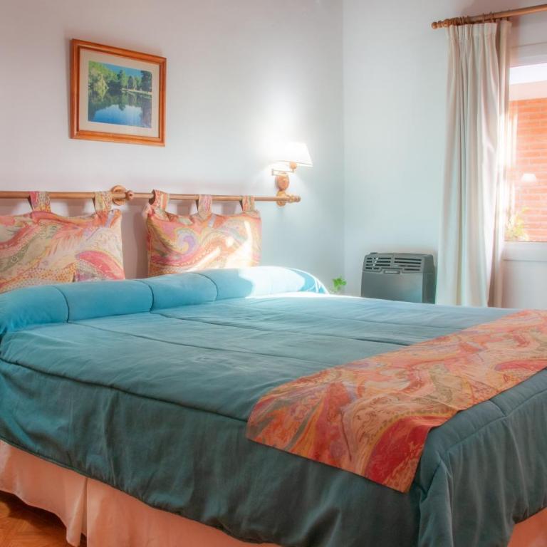 Candy Apart Hotel - Suite Familiar - 3