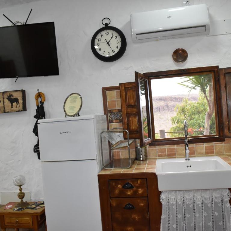 ROMANTICA - Queen Room with Sea View - 20
