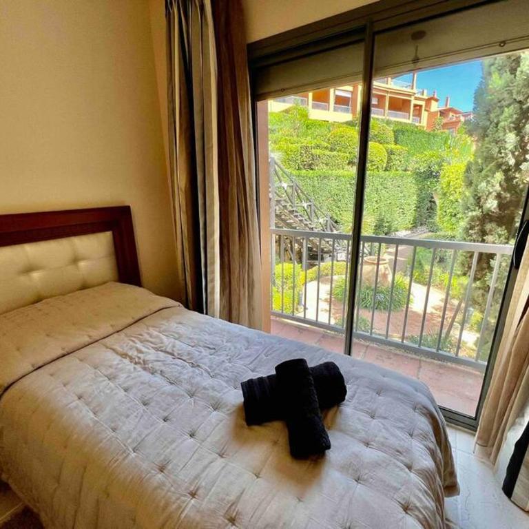 3 BR in a gorgeous complex - Apartamento de 3 dormitorios - 19