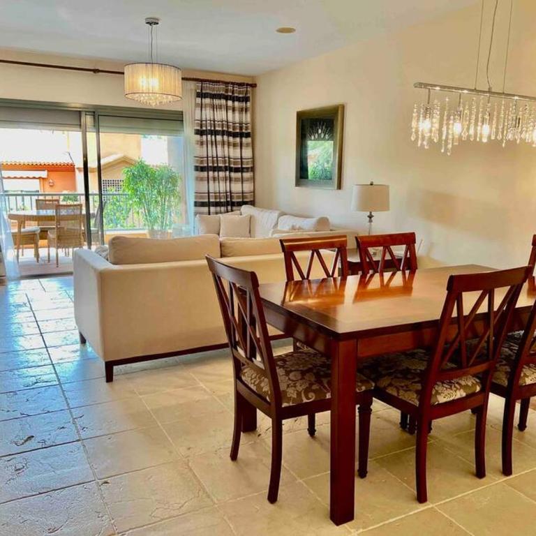 3 BR in a gorgeous complex - Apartamento de 3 dormitorios - 8