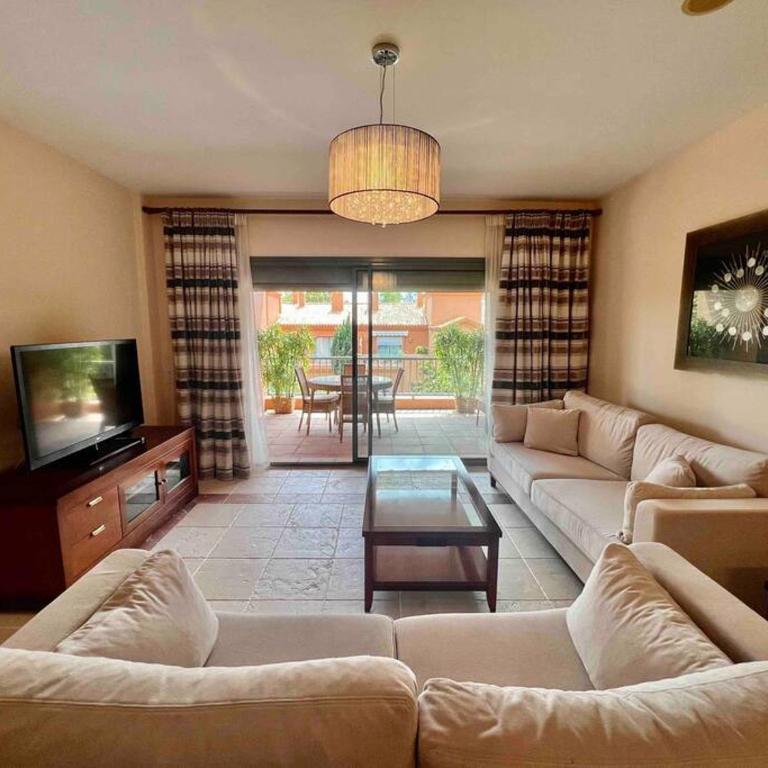 3 BR in a gorgeous complex - Apartamento de 3 dormitorios - 7